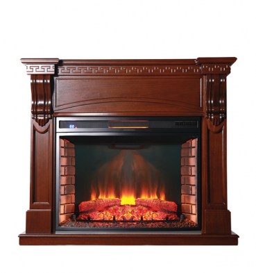 МЮНХЕН / MUNHEN / 33 дуб