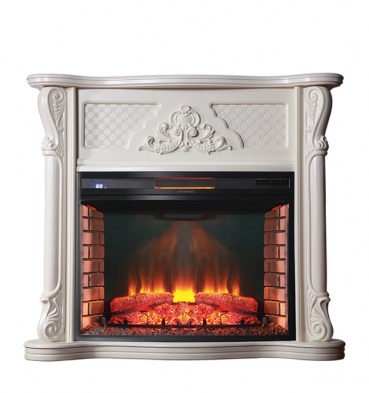 ТАУЭР / TAUER / TOWER / 33 беж