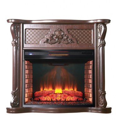 ТАУЭР / TAUER / TOWER / 33 светлый дуб