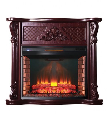 ТАУЭР / TAUER / TOWER / 33 махагон