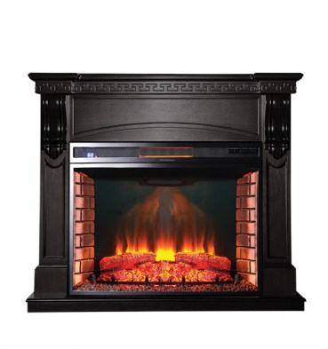 МЮНХЕН / MUNHEN / 33 венге-1