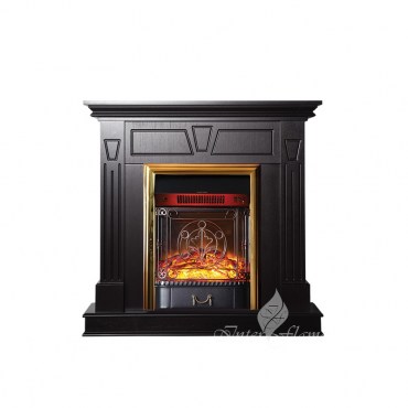 Берта 23 венге