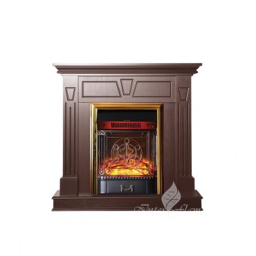 Берта 23 светлый дуб