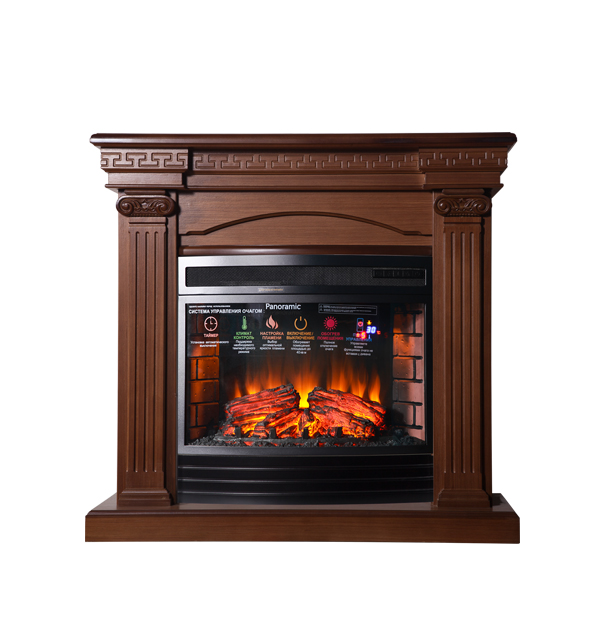 shop_items_catalog_image269.jpg_1