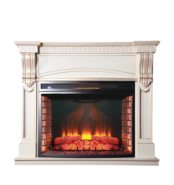 shop_items_catalog_image389.jpg_1