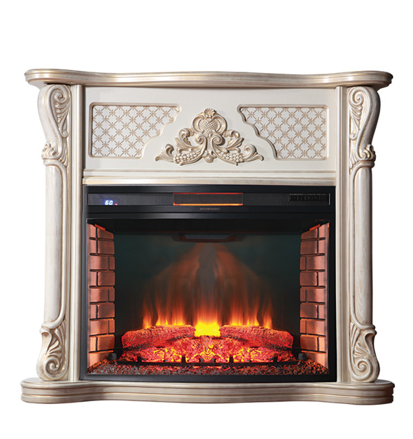 shop_items_catalog_image407.jpg_1