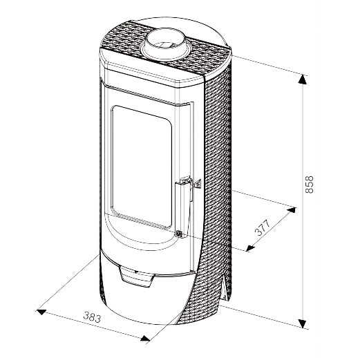 tara-plamen-rr.jpg_1