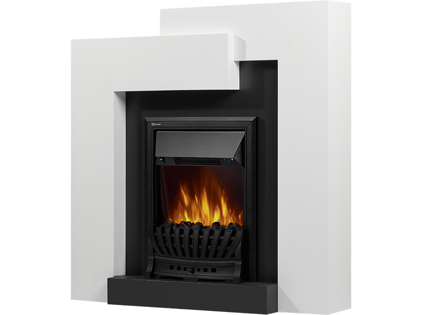 tetris_318627_001.png_1