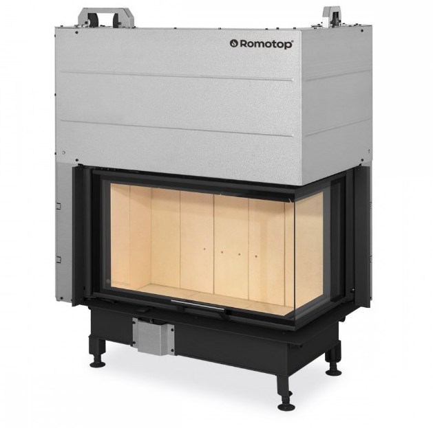 topka-heat-r-l-3g-l-81-51-40-21.jpg_1