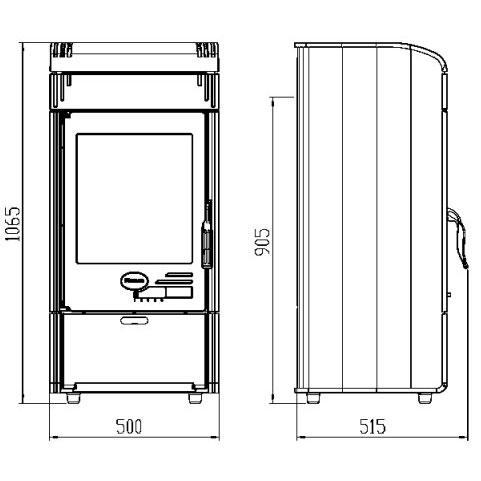 vesta-krasnaya(1).jpg_1