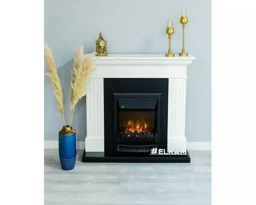 Электрокамин-California-2-Standard.jpg