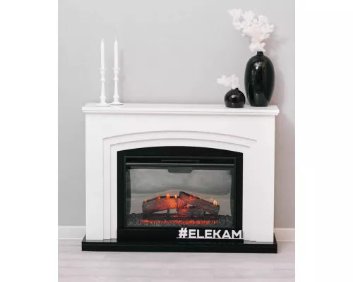 Электрокамин-Dylon-Foton-26_1.jpg