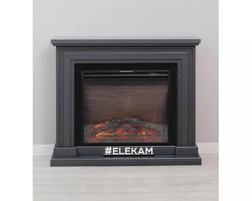 Электрокамин-Edmond-Jupiter-FX-New.jpg
