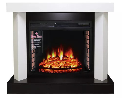 Электрокамин-Vancouver-Dioramic-28-LED-FX.jpg